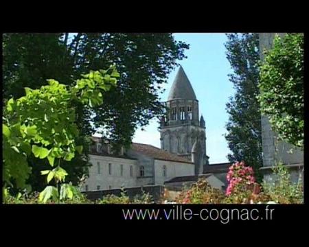 cognac